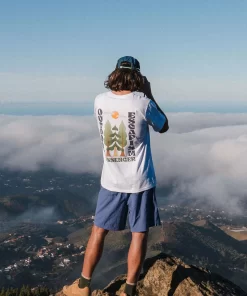 Destinyshop.shop7996005089475BDWD 1