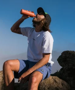 Destinyshop.shop7996005089475BDWD 3