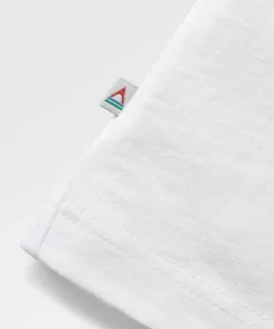 Destinyshop.shop7996005089475BDWD 8