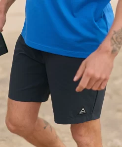 Destinyshop.shop8008083734723CMBF 1