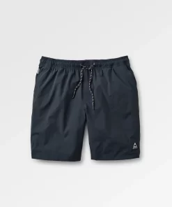 Destinyshop.shop8008083734723CMBF 2