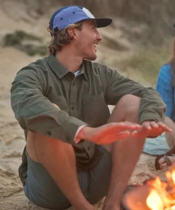 Destinyshop.shop8008083931331XOCI 3