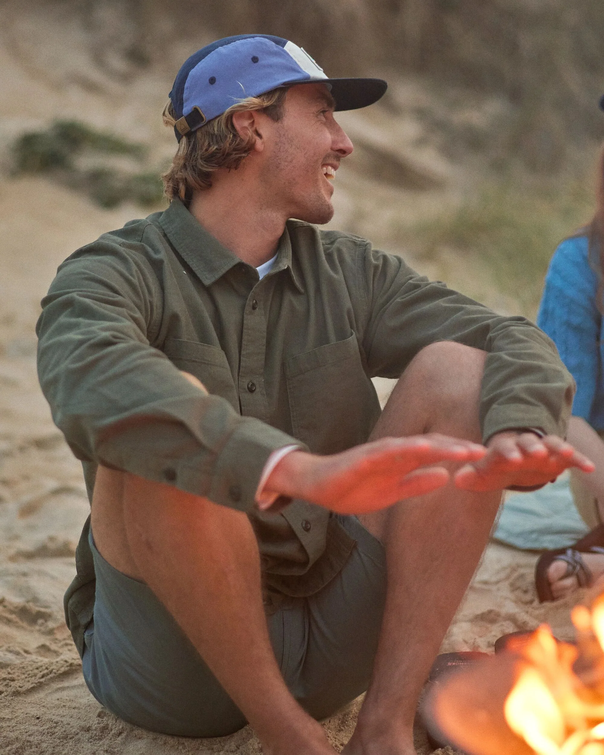 Destinyshop.shop8008083931331XOCI 3