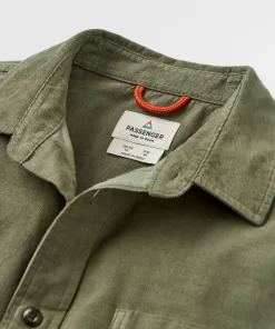 Destinyshop.shop8008083931331XOCI 4