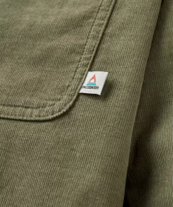 Destinyshop.shop8008083931331XOCI 5