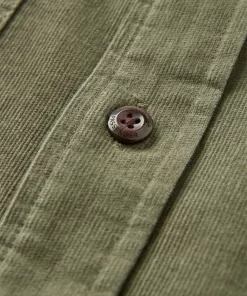 Destinyshop.shop8008083931331XOCI 6