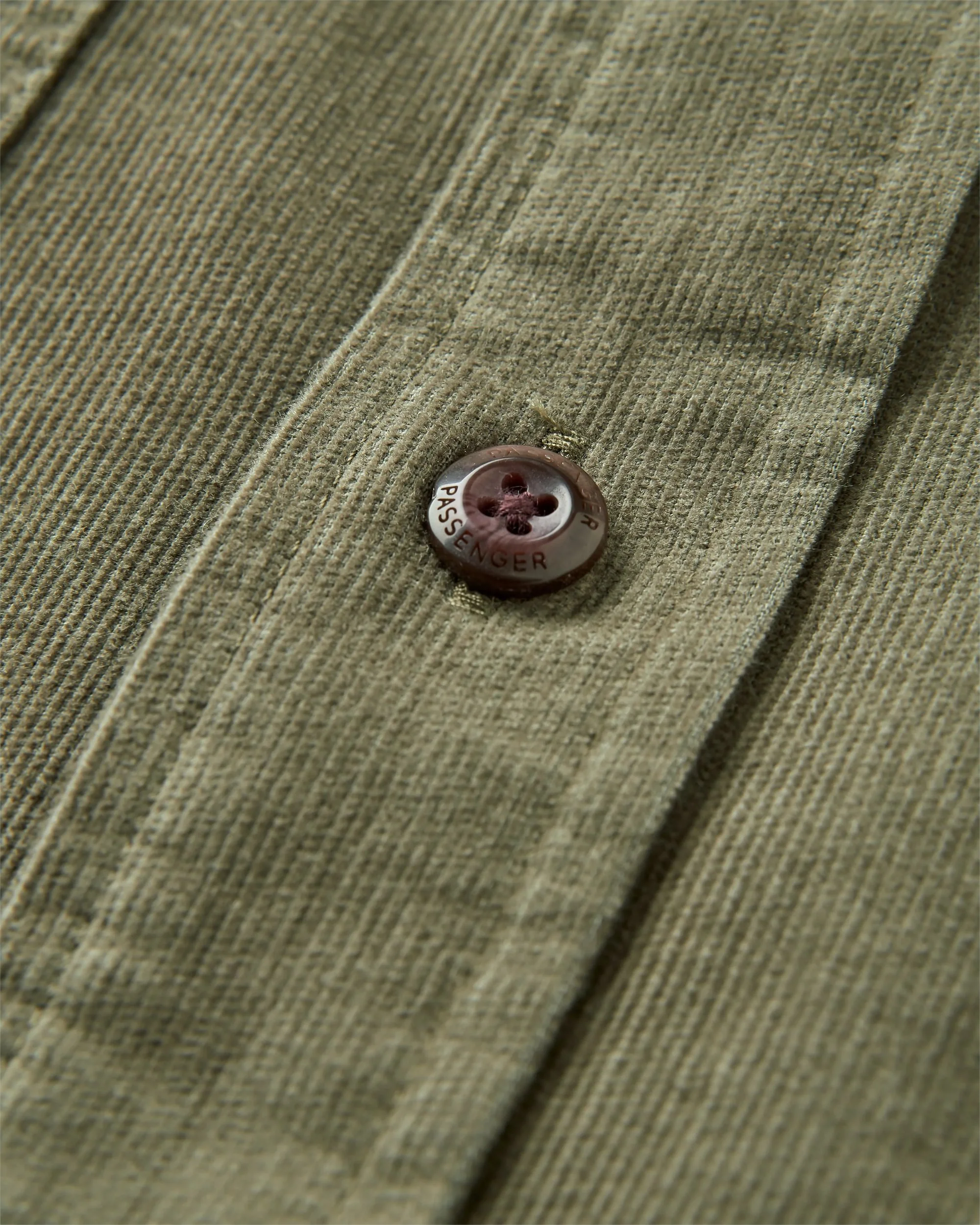 Destinyshop.shop8008083931331XOCI 6