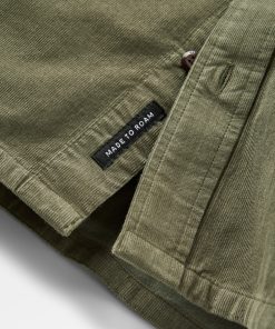 Destinyshop.shop8008083931331XOCI 7