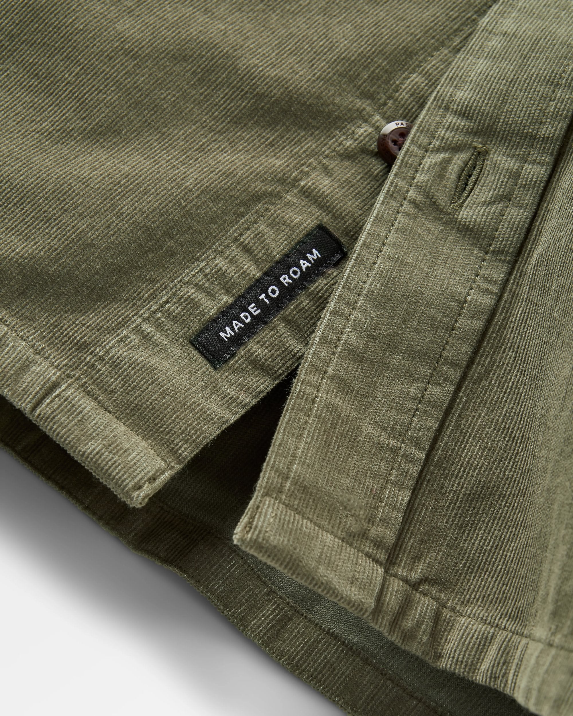 Destinyshop.shop8008083931331XOCI 7