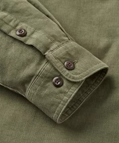 Destinyshop.shop8008083931331XOCI 8