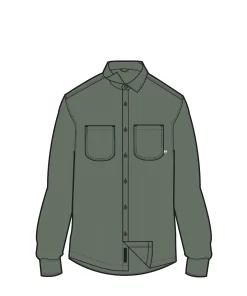 Destinyshop.shop8008083931331XOCI 9