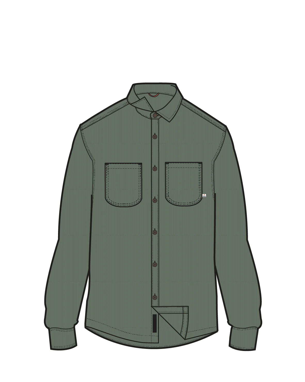 Destinyshop.shop8008083931331XOCI 9