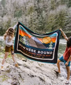 Destinyshop.shop8009761030339VPZA 1