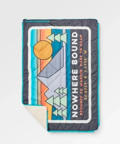 Destinyshop.shop8009761030339VPZA 2