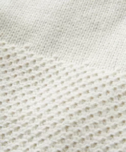 Destinyshop.shop8009763553475SXAU 10