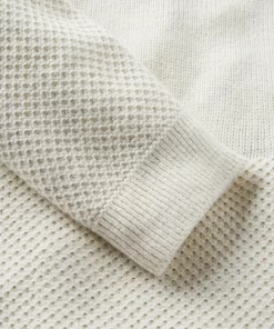 Destinyshop.shop8009763553475SXAU 11