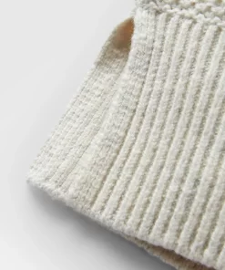 Destinyshop.shop8009763553475SXAU 12