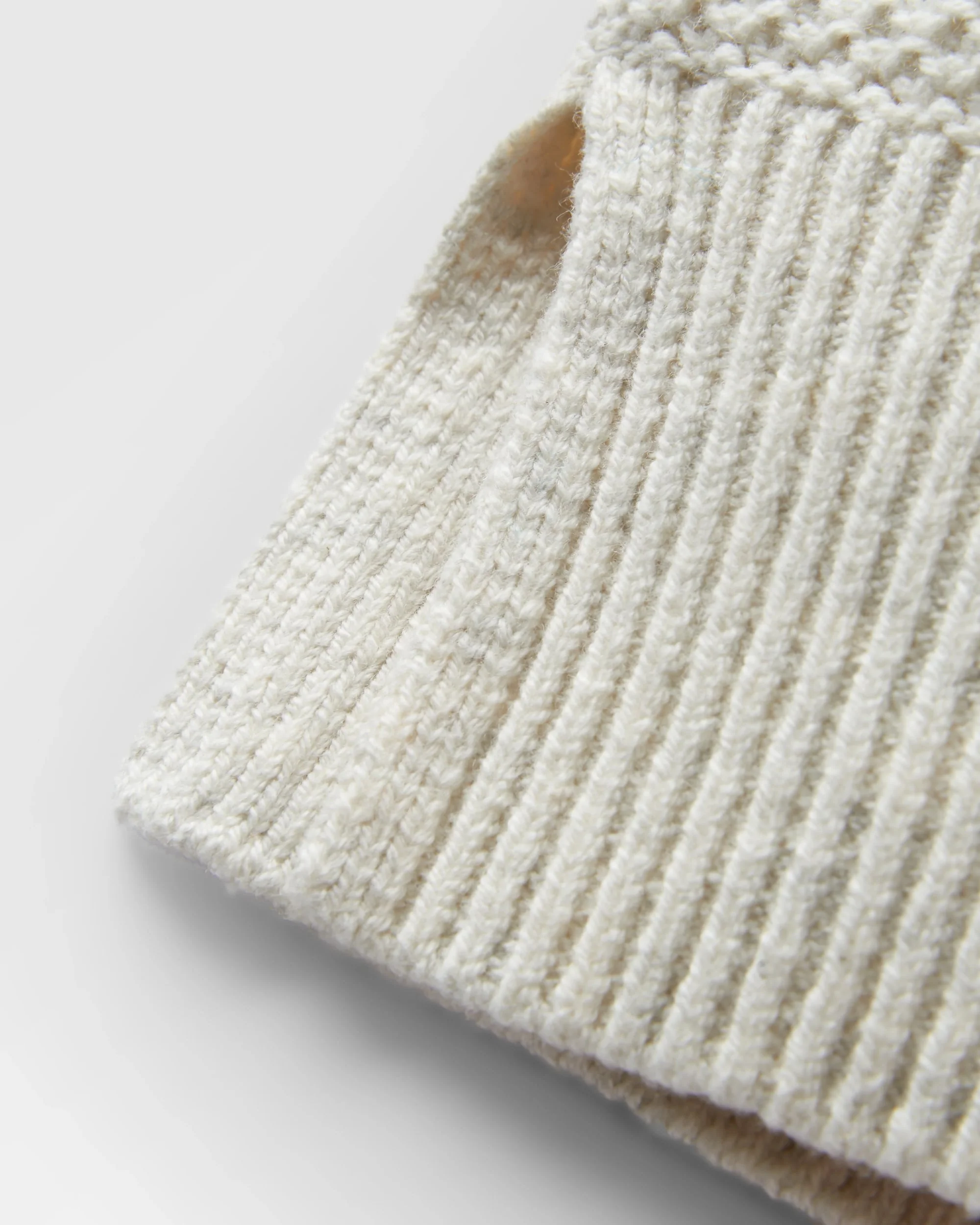 Destinyshop.shop8009763553475SXAU 12