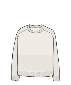 Destinyshop.shop8009763553475SXAU 13