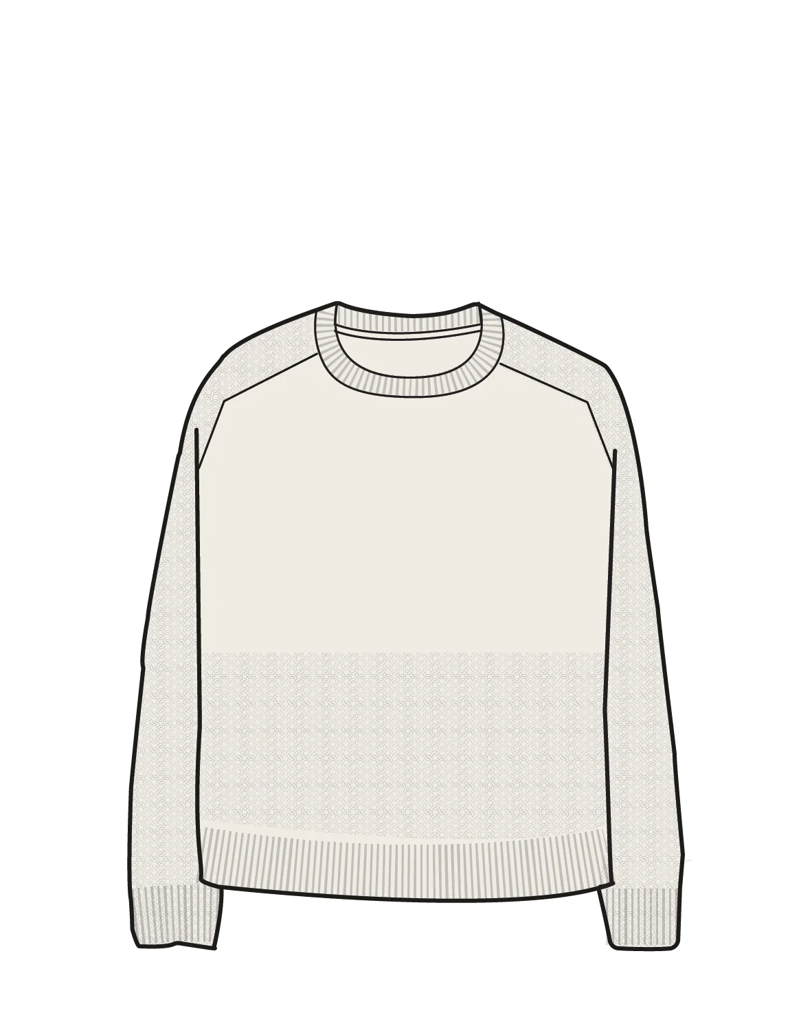 Destinyshop.shop8009763553475SXAU 13