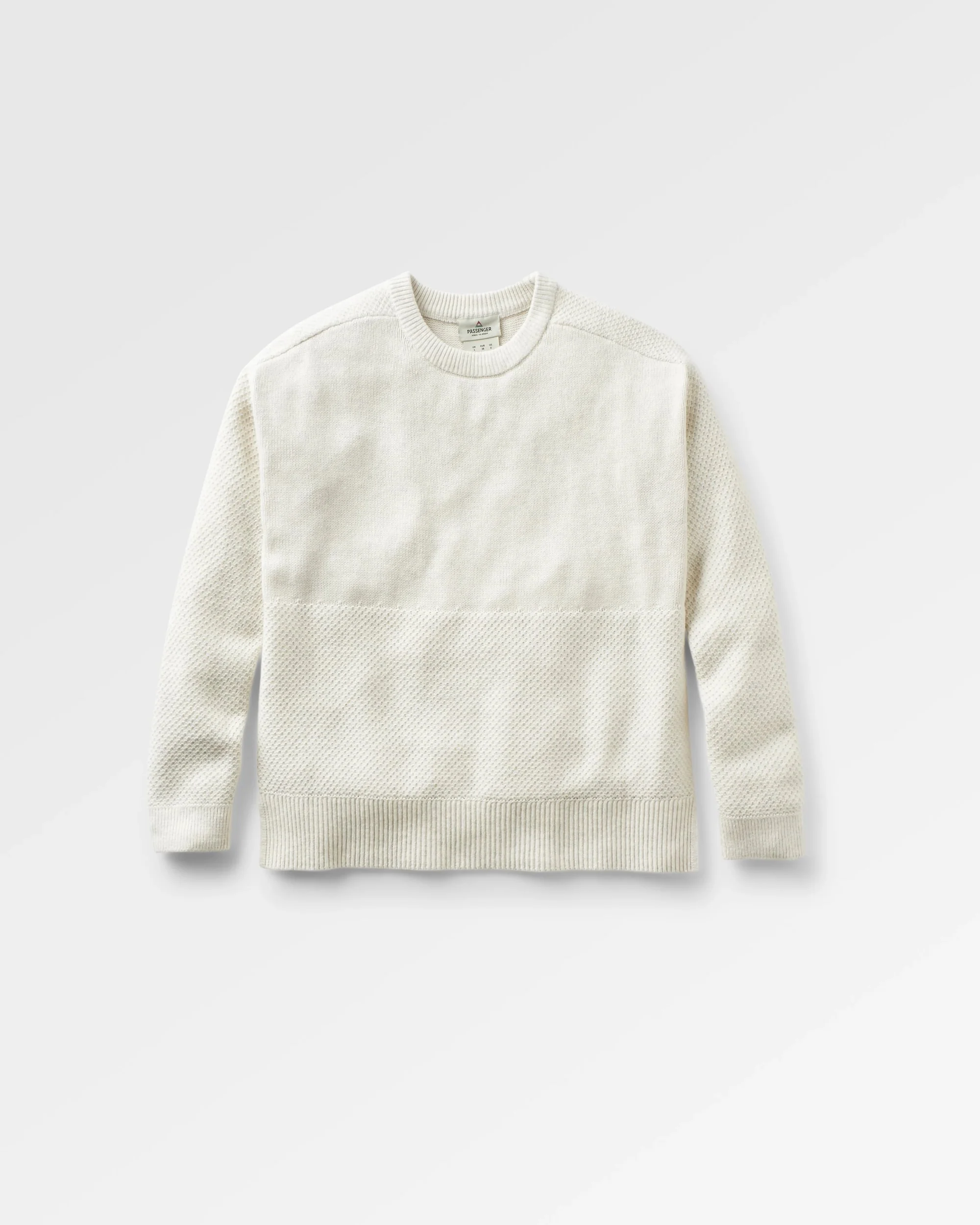 Destinyshop.shop8009763553475SXAU 2