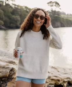 Destinyshop.shop8009763553475SXAU 4