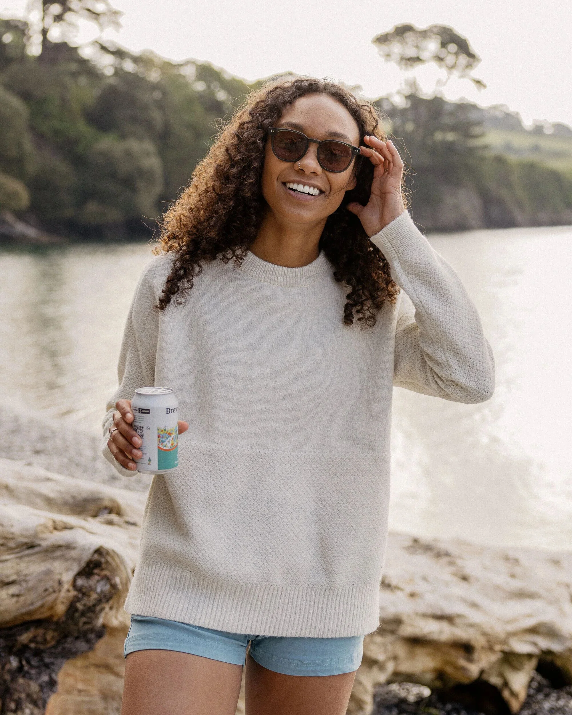 Destinyshop.shop8009763553475SXAU 4