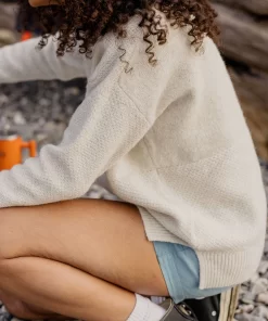 Destinyshop.shop8009763553475SXAU 5