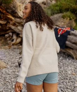 Destinyshop.shop8009763553475SXAU 6