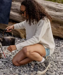 Destinyshop.shop8009763553475SXAU 7