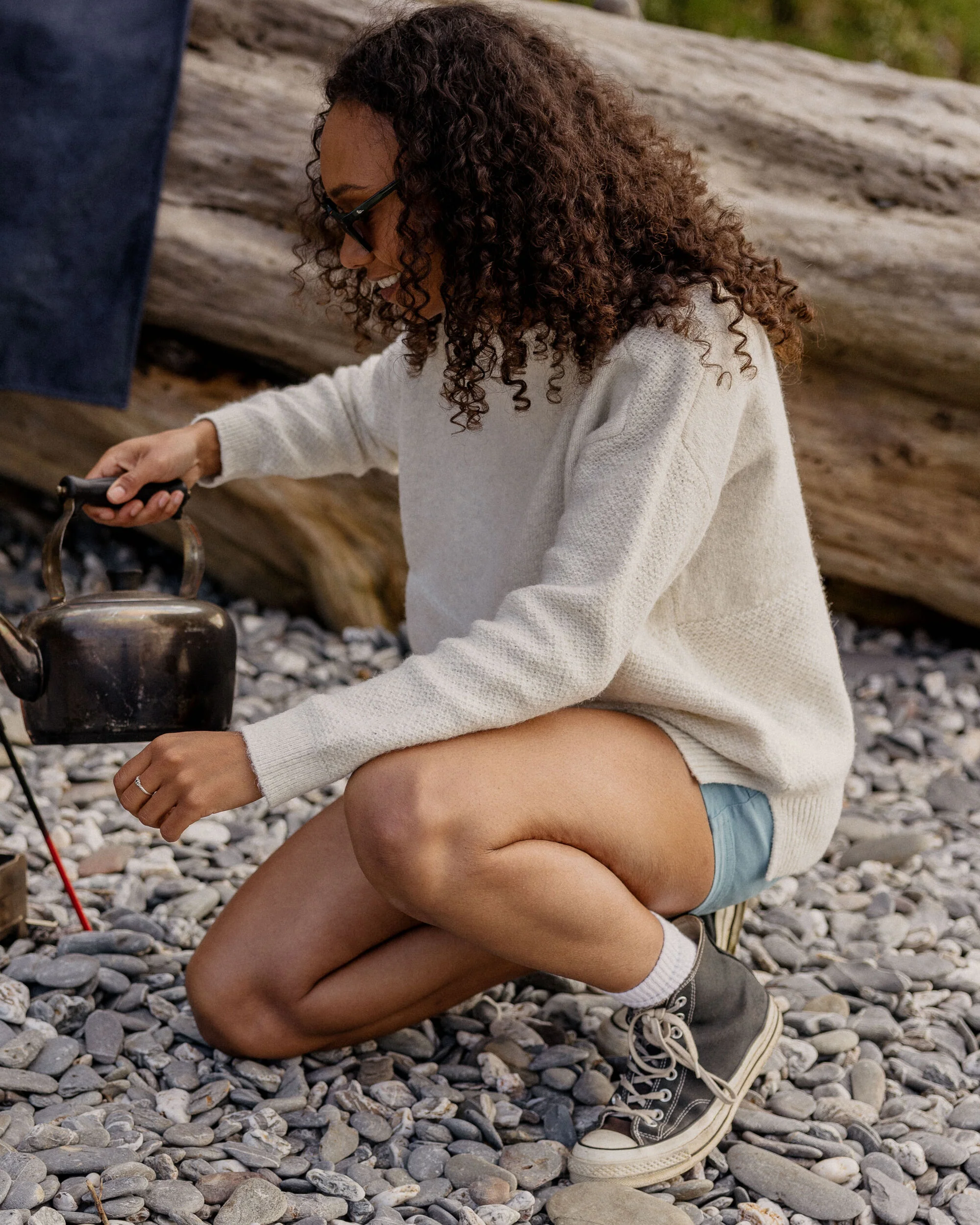 Destinyshop.shop8009763553475SXAU 7