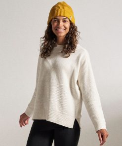 Destinyshop.shop8009763553475SXAU 8