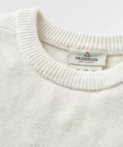 Destinyshop.shop8009763553475SXAU 9