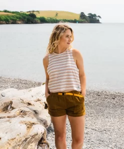 Destinyshop.shop8009766797507XHOM 1