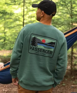 Destinyshop.shop8014931329219JSZQ 1