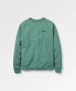 Destinyshop.shop8014931329219JSZQ 2