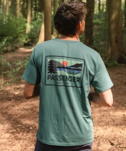 Destinyshop.shop8014931394755FQHX 1