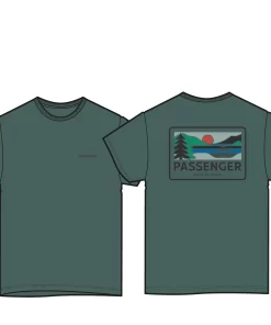 Destinyshop.shop8014931394755FQHX 10