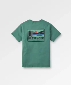 Destinyshop.shop8014931394755FQHX 4