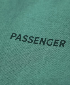 Destinyshop.shop8014931394755FQHX 5