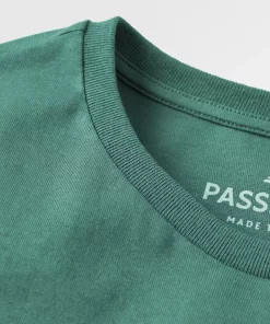 Destinyshop.shop8014931394755FQHX 7