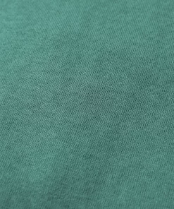 Destinyshop.shop8014931394755FQHX 8