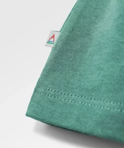 Destinyshop.shop8014931394755FQHX 9