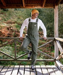 Destinyshop.shop8031522259139EZTK 1