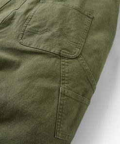 Destinyshop.shop8031522259139EZTK 10