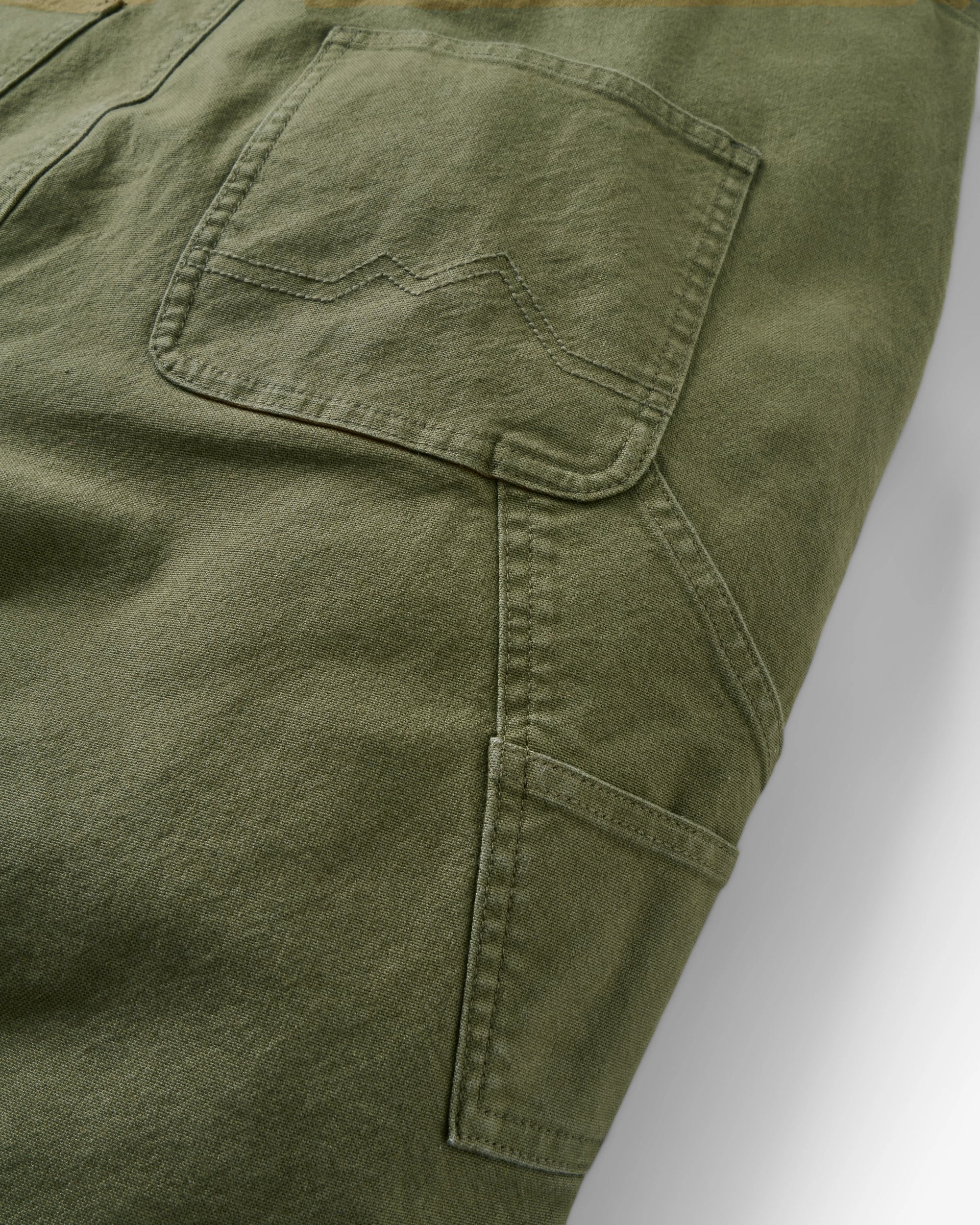 Destinyshop.shop8031522259139EZTK 10