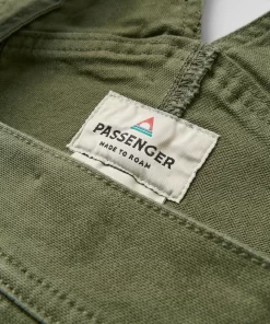 Destinyshop.shop8031522259139EZTK 11