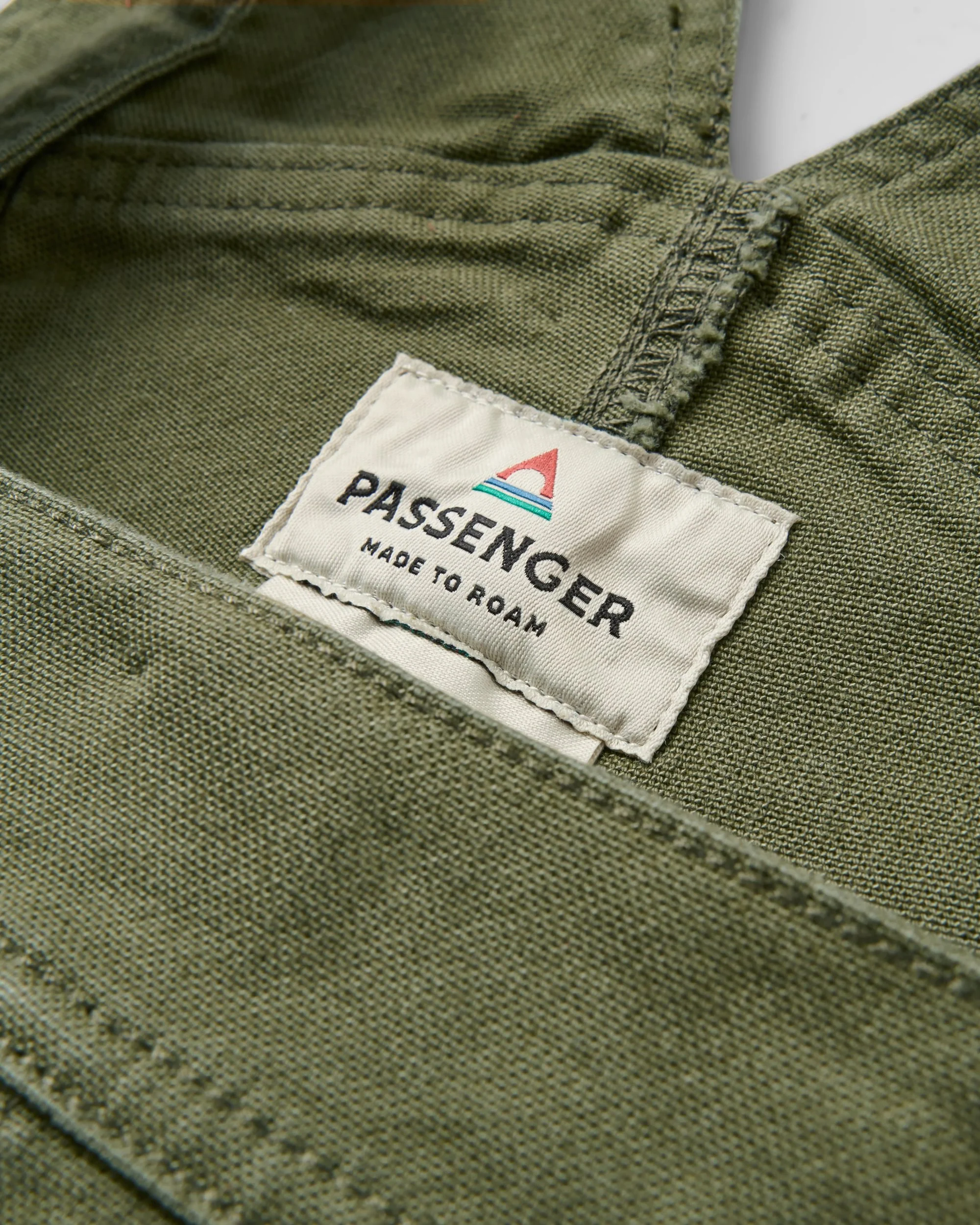 Destinyshop.shop8031522259139EZTK 11