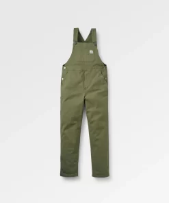 Destinyshop.shop8031522259139EZTK 2