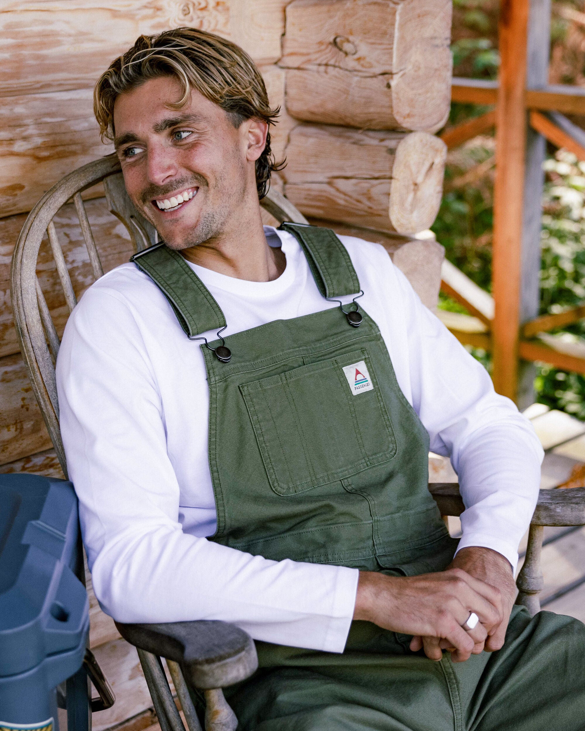 Destinyshop.shop8031522259139EZTK 3